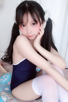 《善良的公与媳》韩国电影